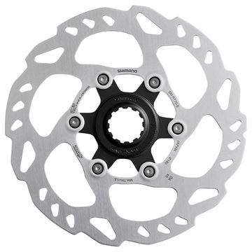 Picture of SHIMANO SM-RT70 CENTRELOCK